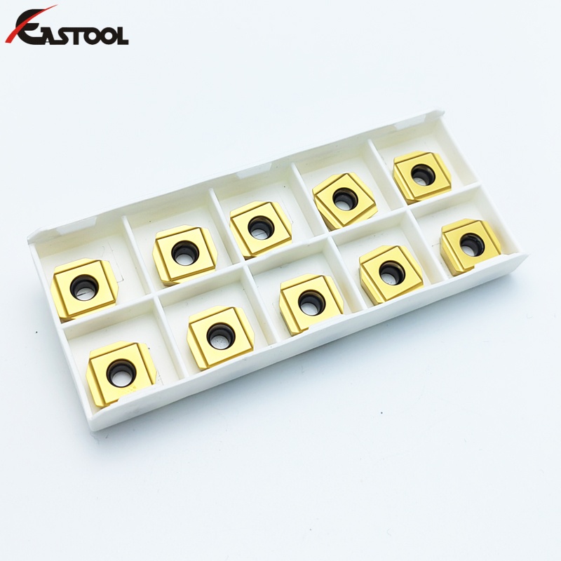 用于深孔加工的高性能可轉(zhuǎn)位鉆削刀片 CORODRILL 818 424.31F-06T300 - 細節(jié)圖 02