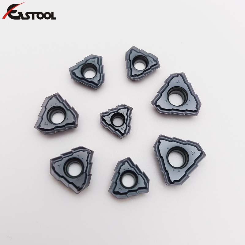 New0244.jpg New0244.jpg