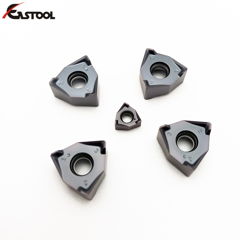 New0487.jpg New0487.jpg