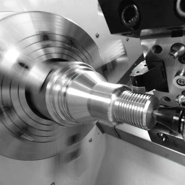 如何正確保養(yǎng)和維護硬質合金刀片？